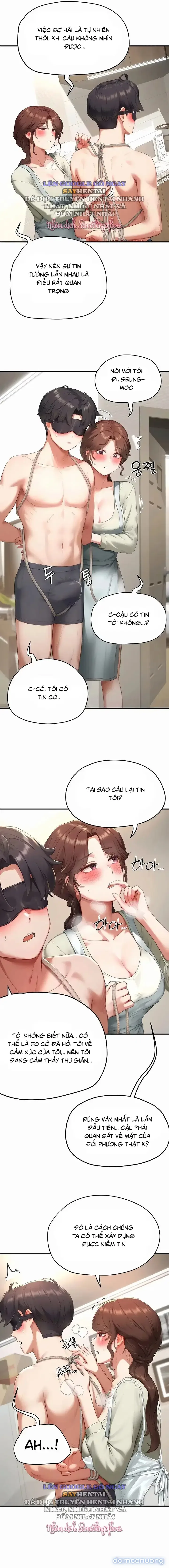 Mật Mã Nô Lệ 