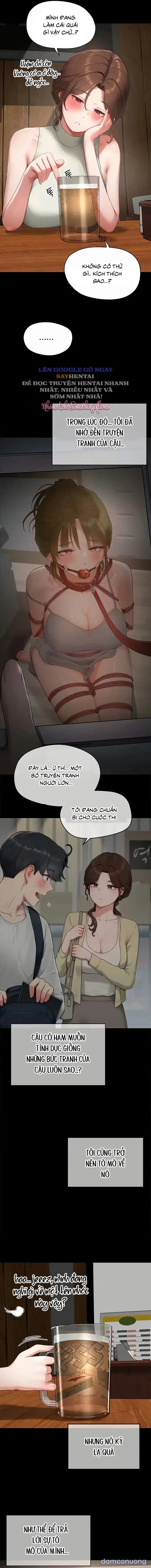 Mật Mã Nô Lệ 