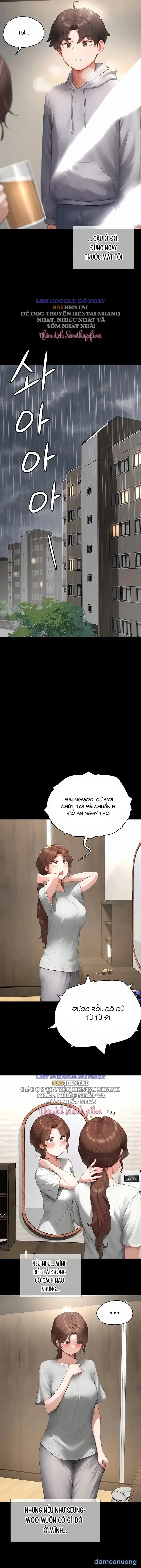 Mật Mã Nô Lệ 
