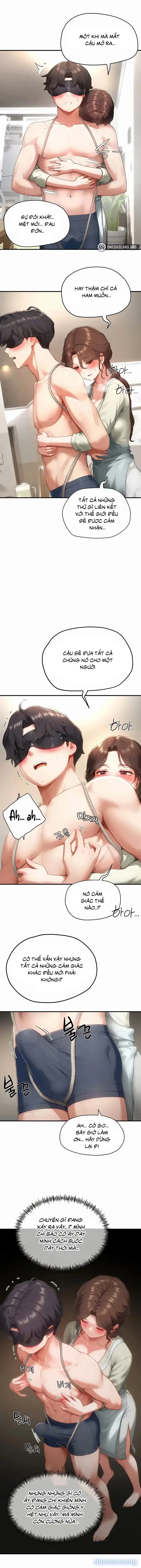 Mật Mã Nô Lệ 