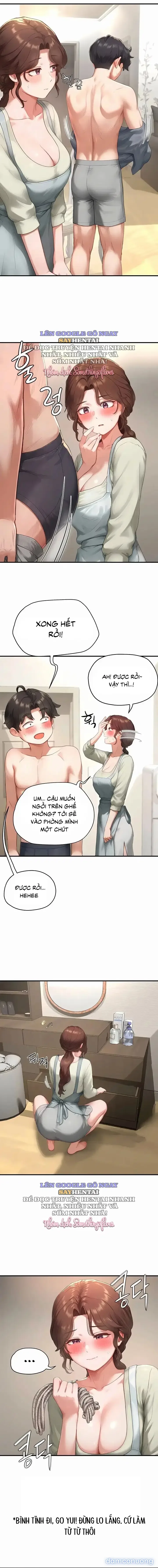 Mật Mã Nô Lệ 