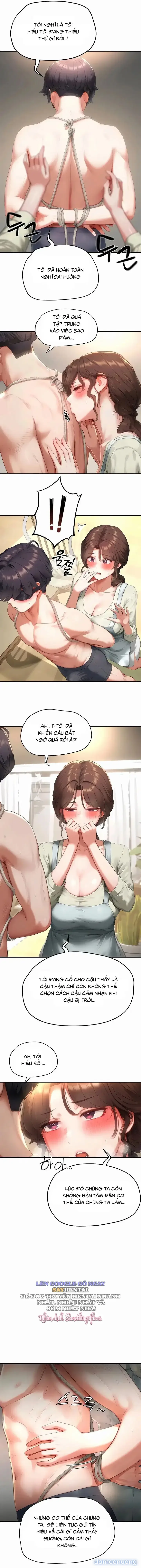 Mật Mã Nô Lệ 