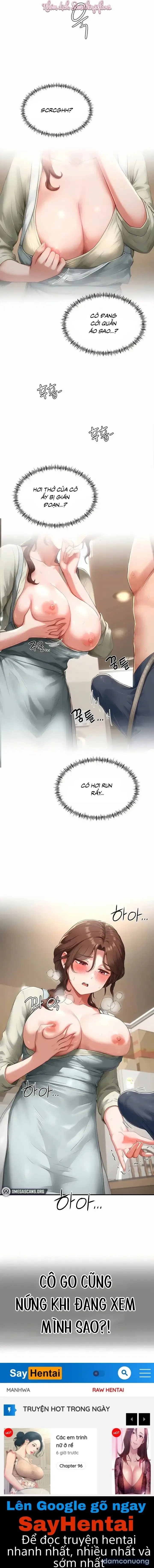 Mật Mã Nô Lệ 