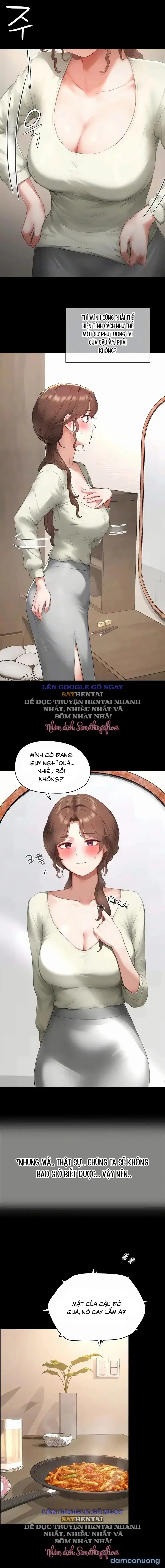 Mật Mã Nô Lệ 