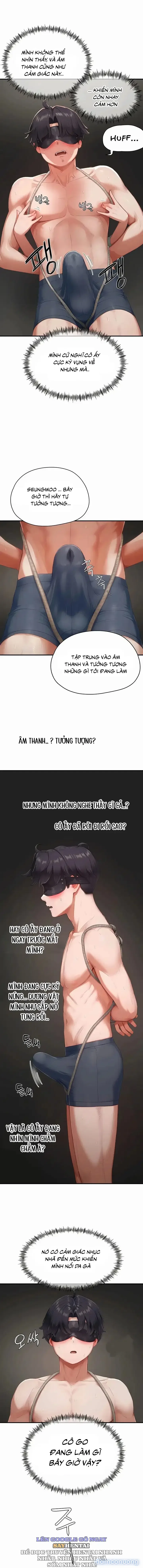 Mật Mã Nô Lệ 
