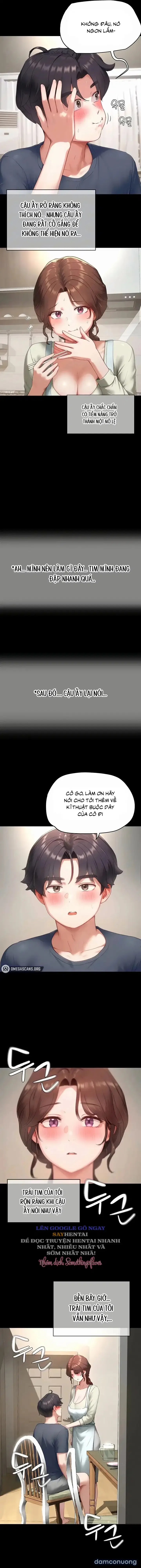 Mật Mã Nô Lệ 