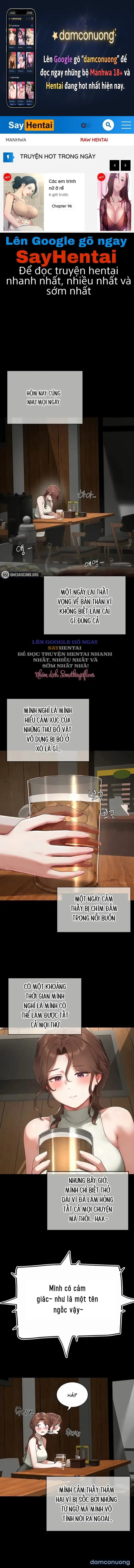 Mật Mã Nô Lệ 