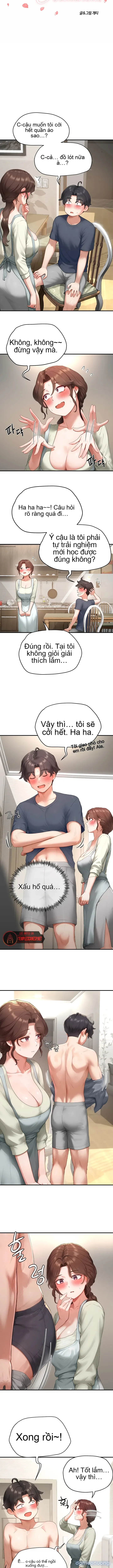 Mật Mã Nô Lệ 
