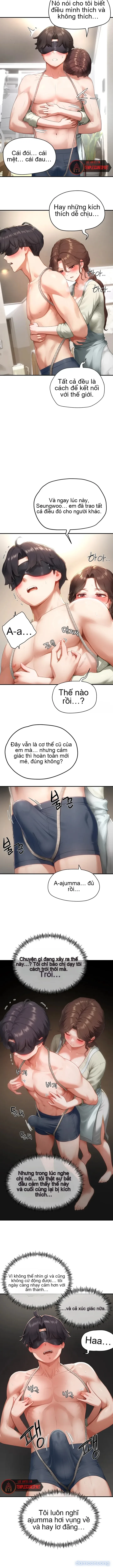 Mật Mã Nô Lệ 