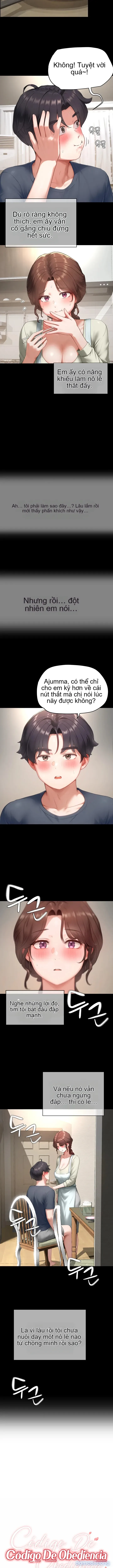 Mật Mã Nô Lệ 