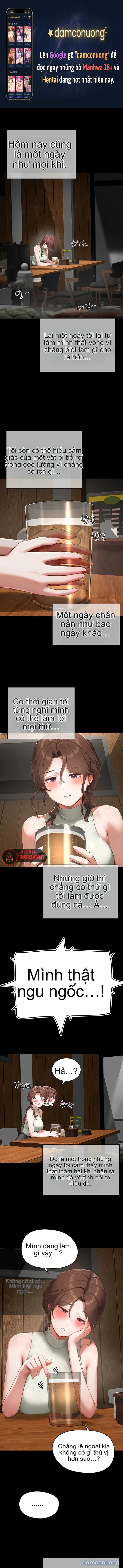 Mật Mã Nô Lệ 