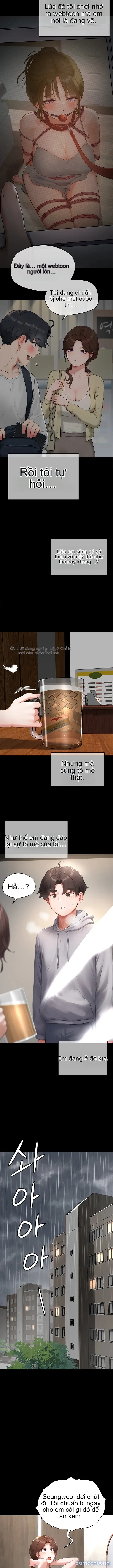 Mật Mã Nô Lệ 