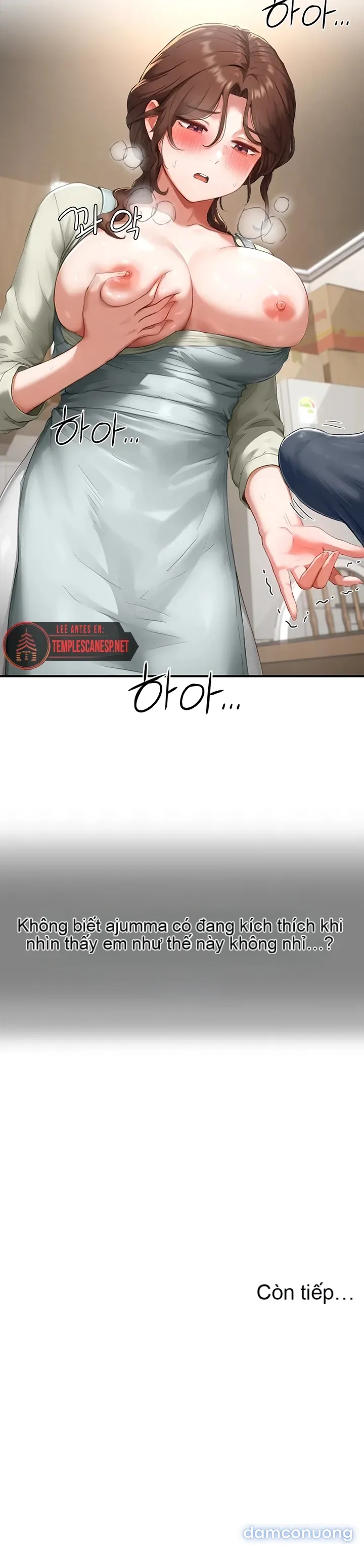 Mật Mã Nô Lệ 