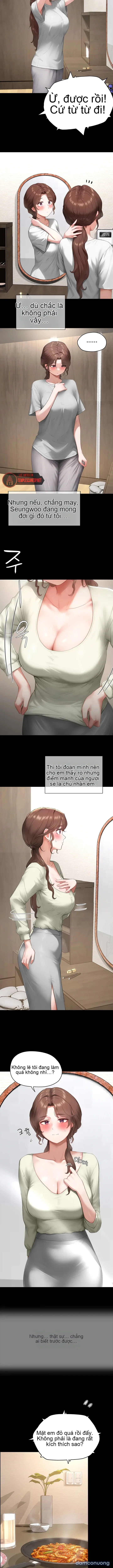 Mật Mã Nô Lệ 