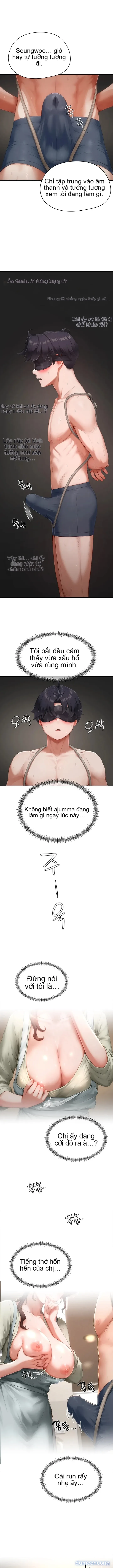 Mật Mã Nô Lệ 