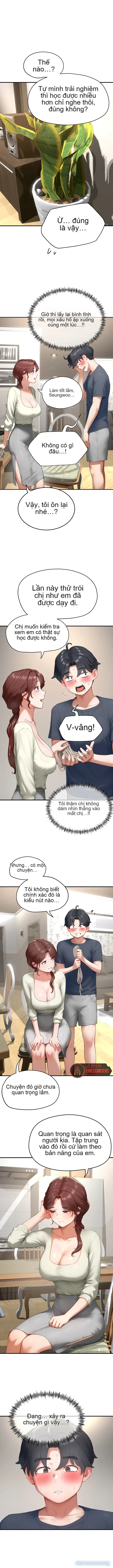 Mật Mã Nô Lệ 