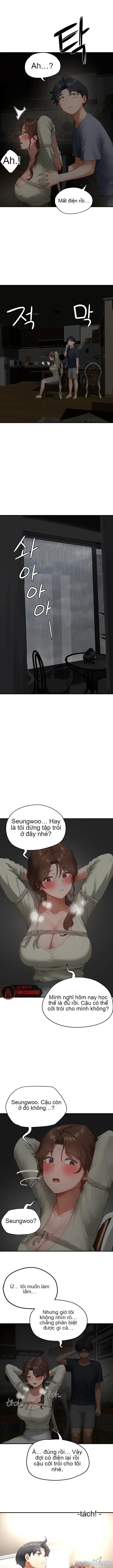 Mật Mã Nô Lệ 