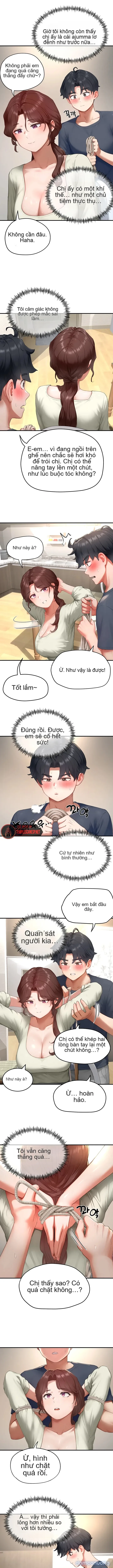 Mật Mã Nô Lệ 