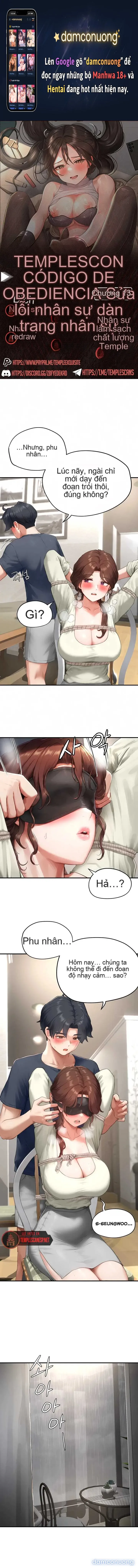 Mật Mã Nô Lệ 