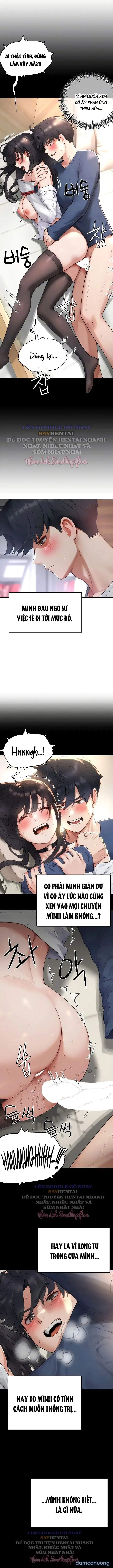 Mật Mã Nô Lệ 