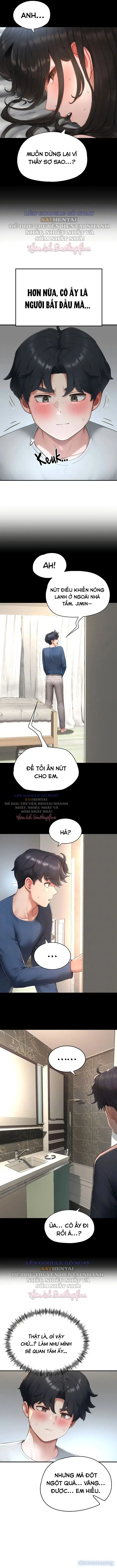 Mật Mã Nô Lệ 