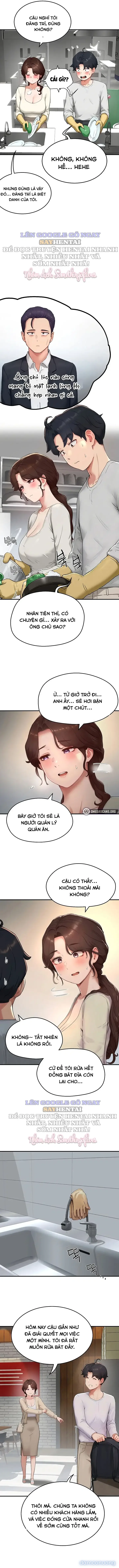 Mật Mã Nô Lệ 