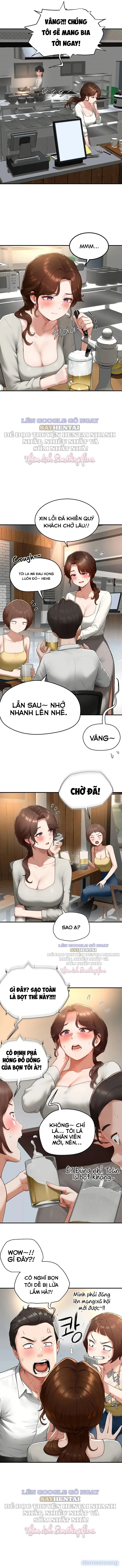 Mật Mã Nô Lệ 