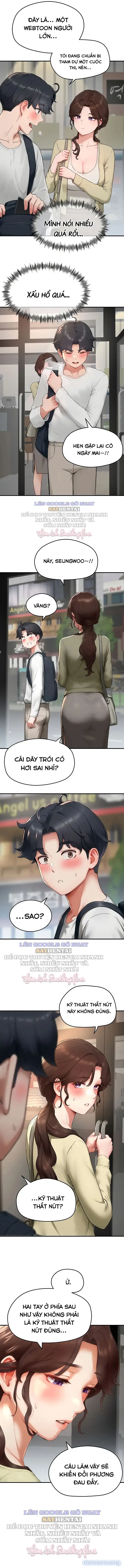 Mật Mã Nô Lệ 