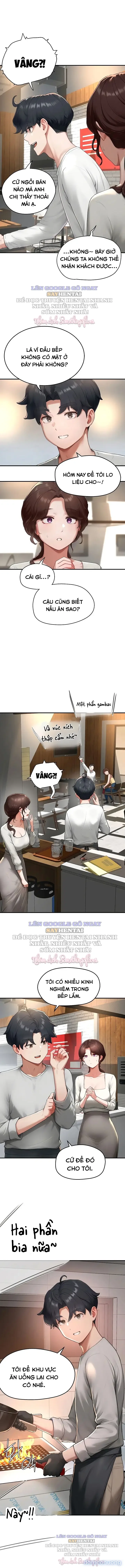 Mật Mã Nô Lệ 
