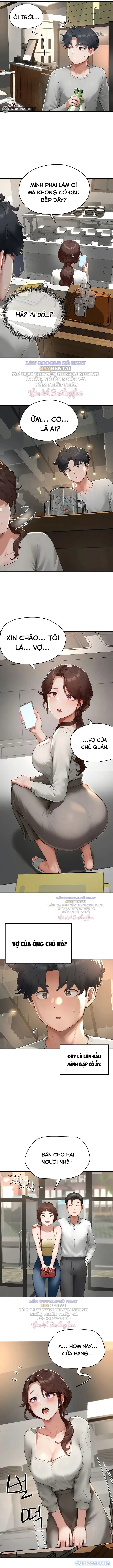 Mật Mã Nô Lệ 