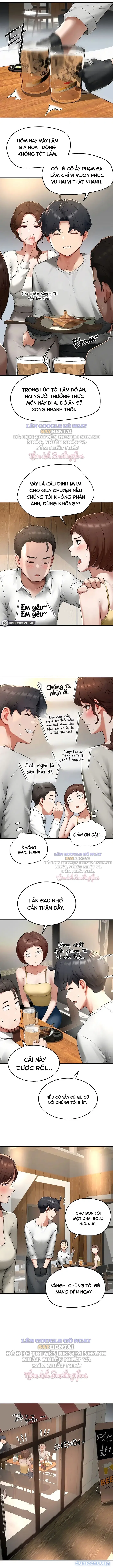 Mật Mã Nô Lệ 