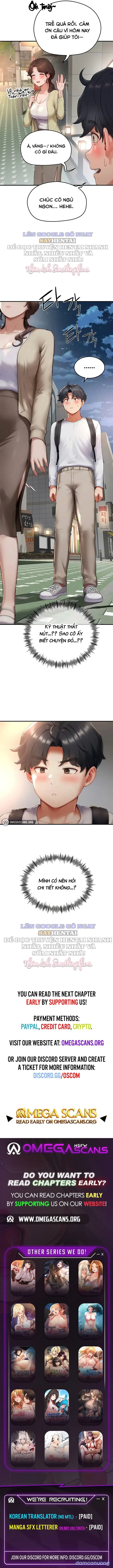 Mật Mã Nô Lệ 