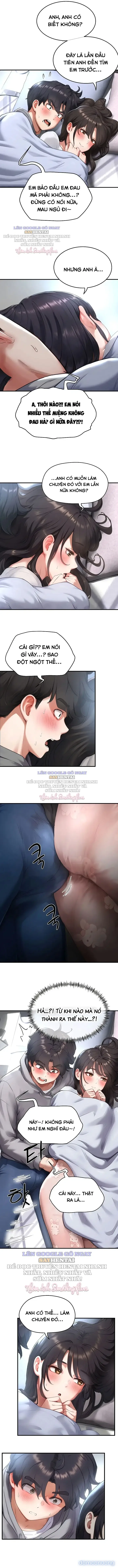 Mật Mã Nô Lệ 