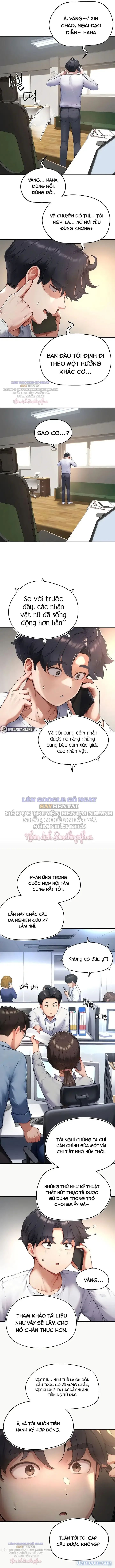 Mật Mã Nô Lệ 