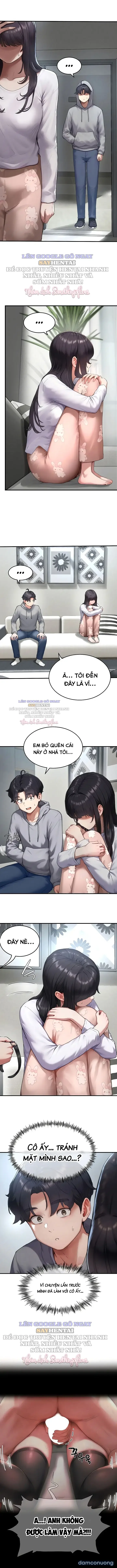 Mật Mã Nô Lệ 