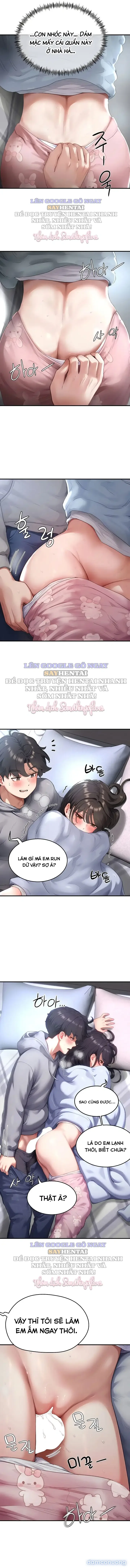 Mật Mã Nô Lệ 