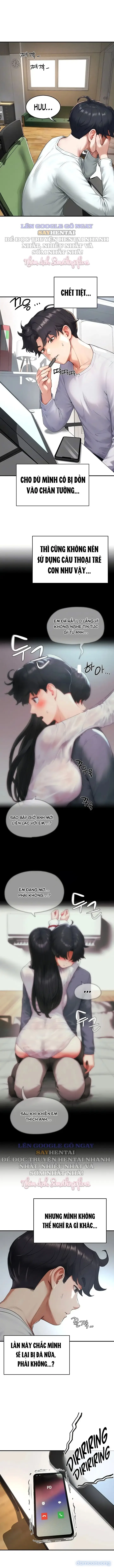 Mật Mã Nô Lệ 