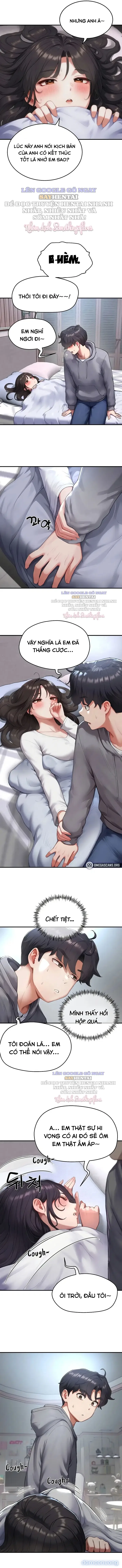 Mật Mã Nô Lệ 