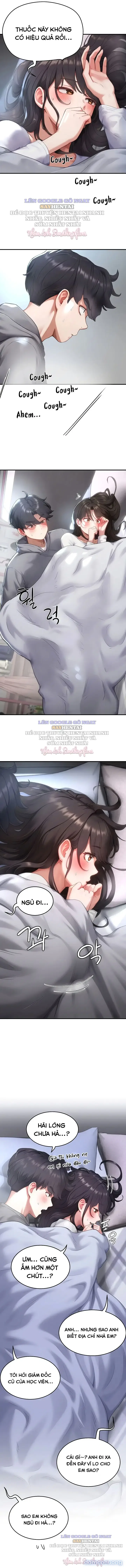 Mật Mã Nô Lệ 