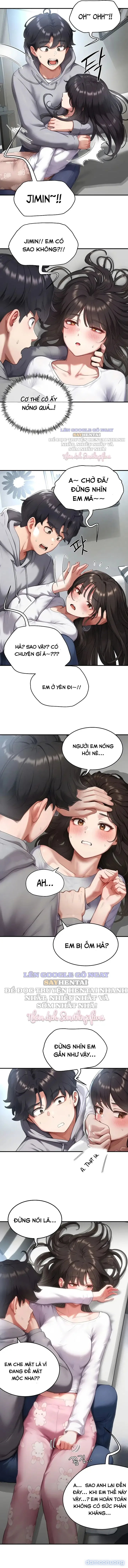 Mật Mã Nô Lệ 