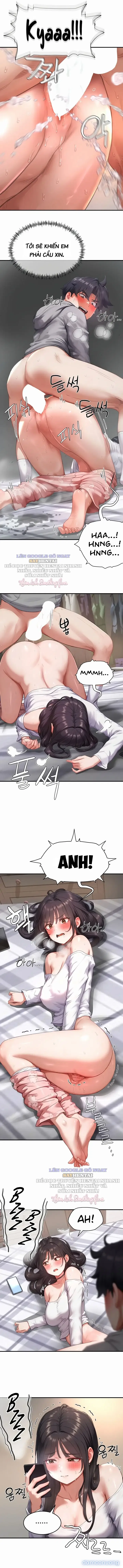 Mật Mã Nô Lệ 