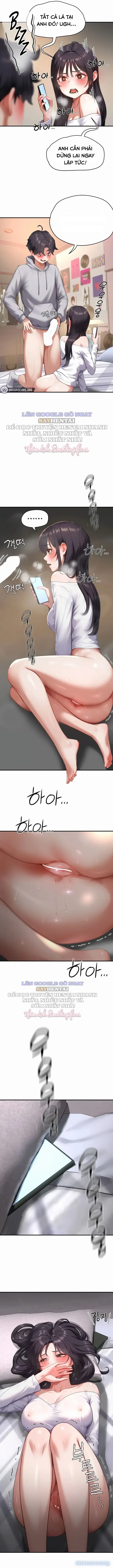 Mật Mã Nô Lệ 