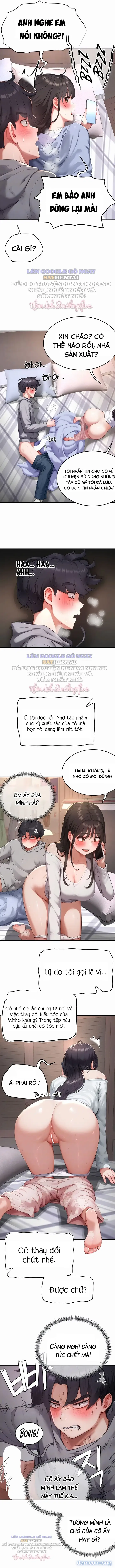 Mật Mã Nô Lệ 