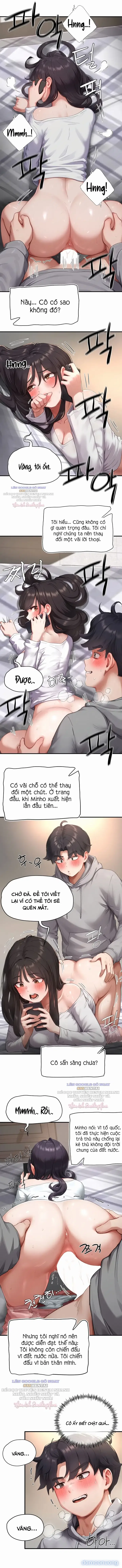 Mật Mã Nô Lệ 