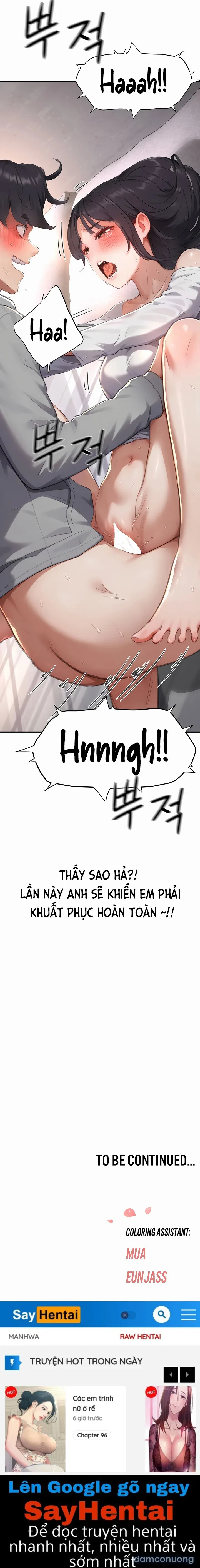 Mật Mã Nô Lệ 