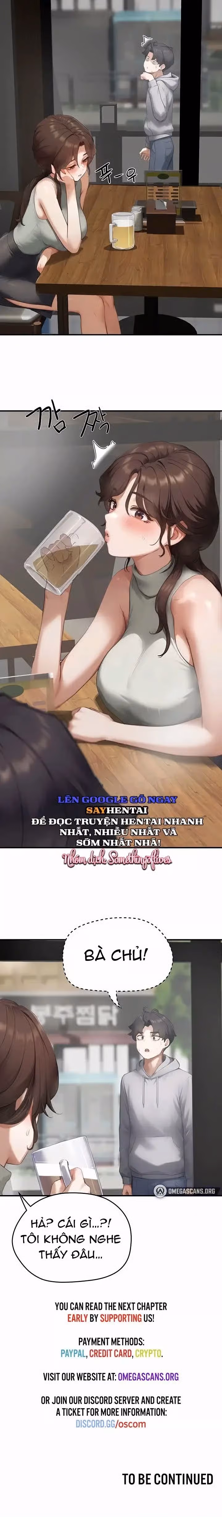 Mật Mã Nô Lệ 