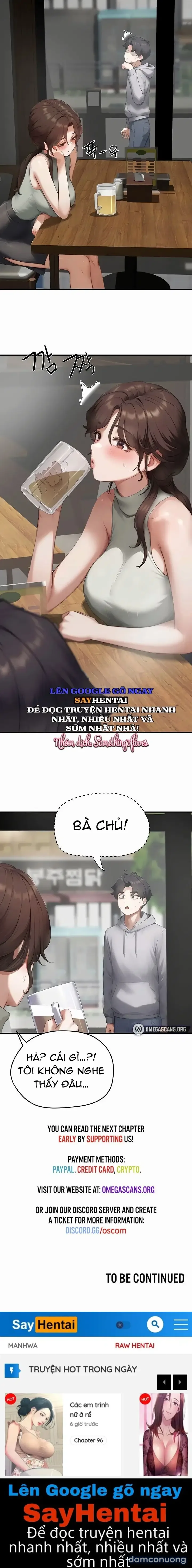 Mật Mã Nô Lệ 