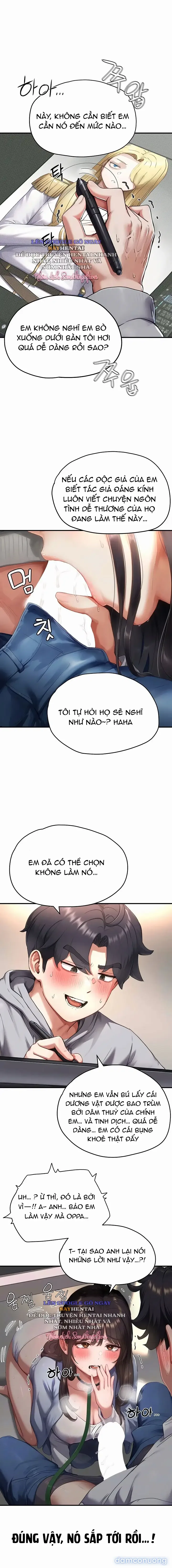 Mật Mã Nô Lệ 