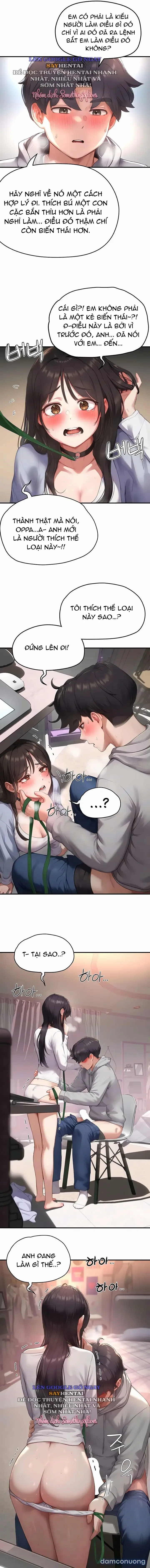 Mật Mã Nô Lệ 