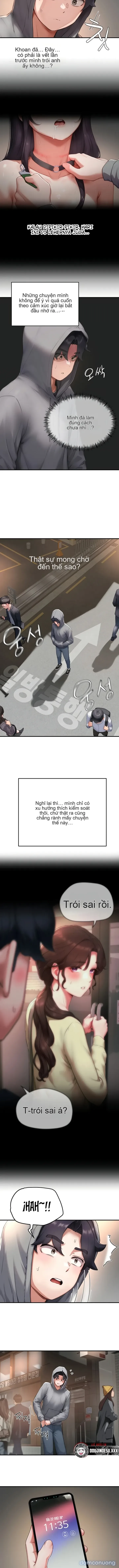 Mật Mã Nô Lệ 